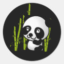 Buscar oso panda pegatinas 6 º pesadilla