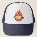 Buscar cueza gorras Cocineros