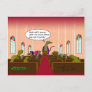 Buscar humor religioso tarjetas Religión