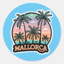 Buscar palma de mallorca pegatinas Balear