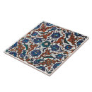 Buscar louvre azulejos Museo