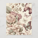 Buscar pastel bodas de papel de regalo Para ellos
