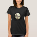 Buscar little brother camisetas Vintage