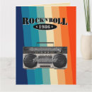 Buscar boom tarjetas Retro