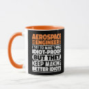 Buscar aeronautica tazas Avión