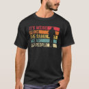 Buscar gente camisetas Otro