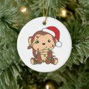 Buscar mono del navidad Niños