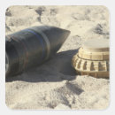 Buscar artefactos pegatinas Detalle