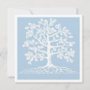 Buscar raíces del árbol tarjetas Árbol de la vida