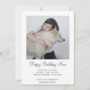 Buscar mamá del perro tarjetas Foto
