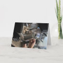 Buscar artesanía tarjetas Para todos