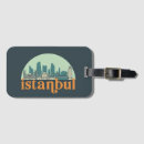 Buscar urbano etiquetas para maletas Viajes