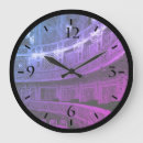 Buscar casa vieja relojes de pared Retro
