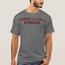 Buscar diseños kickboxing camisetas Diseño de kickboxing