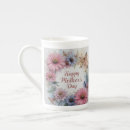 Buscar happy day tazas Para ella