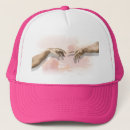 Buscar creación gorras Dios