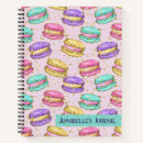 Buscar purpurina cuadernos General y unisex