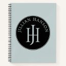 Buscar bonito cuadernos Tipografía