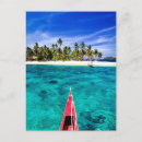 Buscar playas de filipinas postales Isla