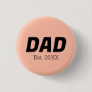 Buscar día del padre chapas Moderno