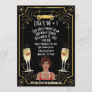 Buscar aleta invitaciones Para todos