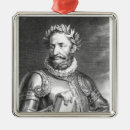 Buscar gerardo adornos Pascal