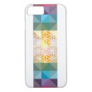 Buscar chakra iphone fundas Espiritualidad