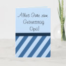 Buscar geburtstag tarjetas Feliz