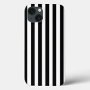 Buscar rayadas iphone fundas Negro