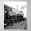 Buscar locomotora de vapor posters Histórico