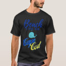 Buscar codos camisetas 1 ᵉʳ burla