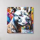 Buscar brindle Pitbull