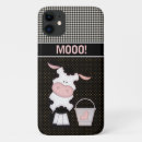 Buscar leche iphone fundas Blanco