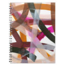 Buscar broche libretas Moderno