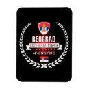 Buscar belgrado imanes Ciudades