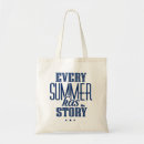 Buscar historia bolsos Azul