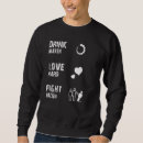 Buscar racismo sudaderas Amar
