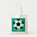Buscar fútboles bolsos Deportes