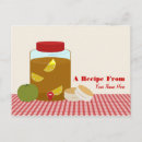 Buscar té verde postales Limón