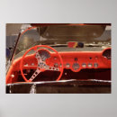 Buscar 1956 posters Chevrolet