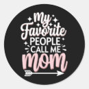 Buscar madre d pegatinas Familia