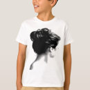 Buscar tumblr sudaderas Inconformista