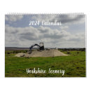 Buscar 2024 calendarios General y unisex