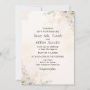 Buscar boda damita tarjetas Para ellos