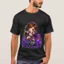 Buscar sagitario camisetas Signos