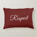 Buscar aquamarine cojines Para todos