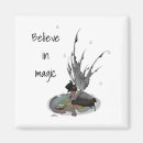 Buscar sprite imanes Faeries