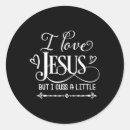 Buscar jesus christmas pegatinas Presidente