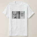 Buscar anárquico camisetas Anarquismo