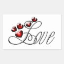 Buscar gemas manualidades 8 º valentía